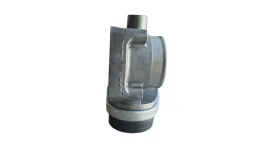TBI CORPO DE BORBOLETA FREELANDER 2005