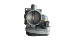 TBI Corpo de Borboleta Freelander 2005