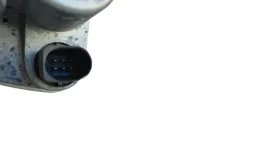 TBI CORPO DE BORBOLETA FREELANDER 2005
