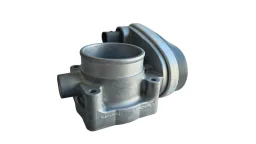 TBI CORPO DE BORBOLETA FREELANDER 2005