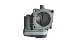 TBI CORPO DE BORBOLETA FREELANDER 2005