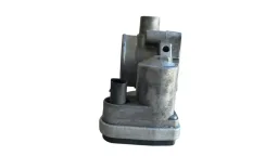 TBI CORPO DE BORBOLETA FREELANDER 2005