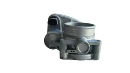 TBI CORPO DE BORBOLETA FREELANDER 2005