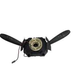 Chave Seta Limpador Fiat Palio Siena  G2 G3 2001 2012
