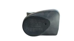 TBI CORPO DE BORBOLETA FREELANDER 2005