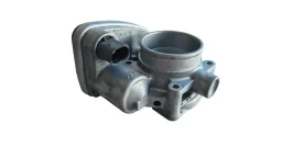 TBI CORPO DE BORBOLETA FREELANDER 2005