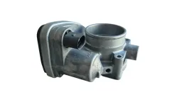 TBI CORPO DE BORBOLETA FREELANDER 2005
