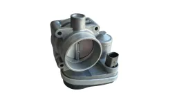 TBI CORPO DE BORBOLETA FREELANDER 2005