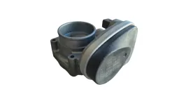 TBI CORPO DE BORBOLETA FREELANDER 2005