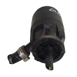 BOMBA PARTIDA FRIO VW GOL VOYAGE G5 G6 G7 G8 2008 A 2023