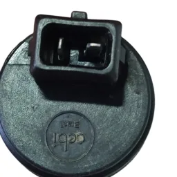 BOMBA PARTIDA FRIO VW GOL VOYAGE G5 G6 G7 G8 2008 A 2023