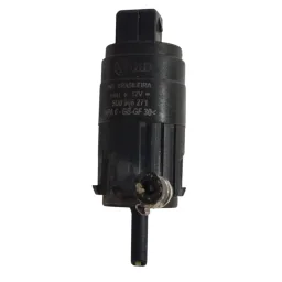 BOMBA PARTIDA FRIO VW GOL VOYAGE G5 G6 G7 G8 2008 A 2023