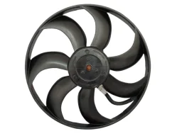 ELETROVENTILADOR HYUNDAI NEW CRETA 2022 A 2024 1.0 TURBO