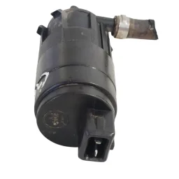 BOMBA PARTIDA FRIO VW GOL VOYAGE G5 G6 G7 G8 2008 A 2023