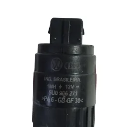 BOMBA PARTIDA FRIO VW GOL VOYAGE G5 G6 G7 G8 2008 A 2023