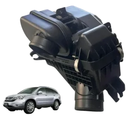 CAIXA FILTRO DE AR CRV 2007 2008 2009 2010 2011