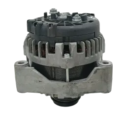 Alternador S10 Ltz 2.8 Diesel 2012 2013 180cv 4x4