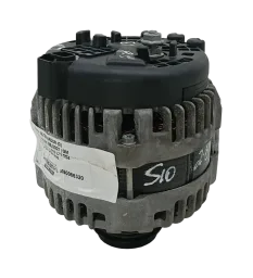 Alternador S10 Ltz 2.8 Diesel 2012 2013 180cv 4x4
