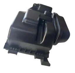 CAIXA FILTRO DE AR CRV 2007 2008 2009 2010 2011