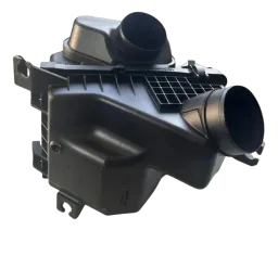 CAIXA FILTRO DE AR CRV 2007 2008 2009 2010 2011