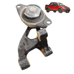 suporte coxim motor cambio fiat strada 2017 1.4