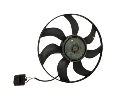 ELETROVENTILADOR GM CRUZE 1.8 2012 A 2016