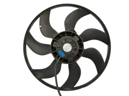 ELETROVENTILADOR GM CRUZE 1.8 2012 A 2016