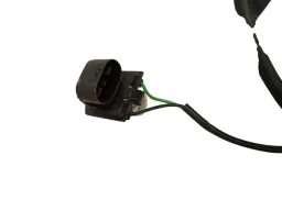 ELETROVENTILADOR GM CRUZE 1.8 2012 A 2016