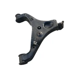 Bandeja Dianteira Direita Mercedes-Benz Sprinter 2012 2013 9063302107 9063304107 9063304007