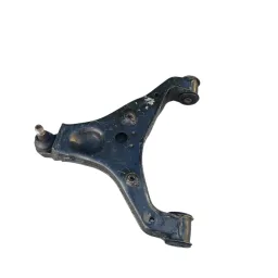 Bandeja Dianteira Direita Mercedes-Benz Sprinter 2012 2013 9063302107 9063304107 9063304007