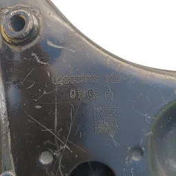 Bandeja Dianteira Direita Mercedes-Benz Sprinter 2012 2013 9063302107 9063304107 9063304007