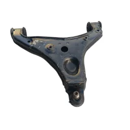 Bandeja Dianteira Direita Mercedes-Benz Sprinter 2012 2013 9063302107 9063304107 9063304007