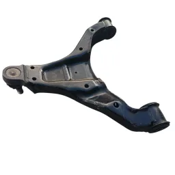 Bandeja Dianteira Direita Mercedes-Benz Sprinter 2012 2013 9063302107 9063304107 9063304007