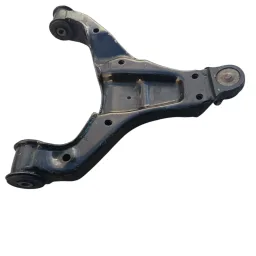 Bandeja Dianteira Direita Mercedes-Benz Sprinter 2012 2013 9063302107 9063304107 9063304007