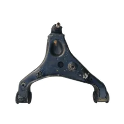 Bandeja Dianteira Direita Mercedes-Benz Sprinter 2012 2013 9063302107 9063304107 9063304007