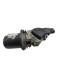 Motor Limpador Parabrisa Dianteiro Honda Fit 2003 2004 2008