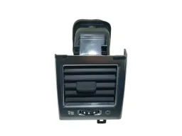 Difusor Ar Condicionado Direito Painel Discovery 4 2010 2016