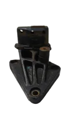 SUPORTE COXIM MOTOR CHEVROLET VECTRA/ASTRA 2.0 2005/2012