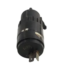 BOMBA ESGUICHO PARABRISA GM CORSA CLASSIC MONTANA ORIGINAL