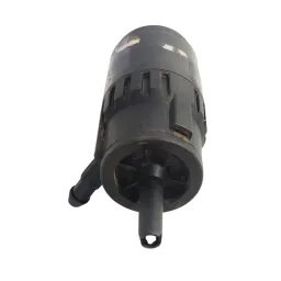 BOMBA ESGUICHO PARABRISA GM CORSA CLASSIC MONTANA ORIGINAL