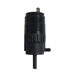 BOMBA ESGUICHO PARABRISA GM CORSA CLASSIC MONTANA ORIGINAL