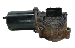 Motor Tração S10 Ltz 180cv 2012 2013 Diesel 4x4 40085950