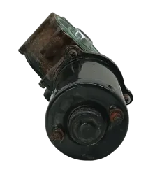 Motor Tração S10 Ltz 180cv 2012 2013 Diesel 4x4 40085950