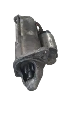 Motor Partida Arranque Corsa Montana Stilo Meriva 1.8 02/12