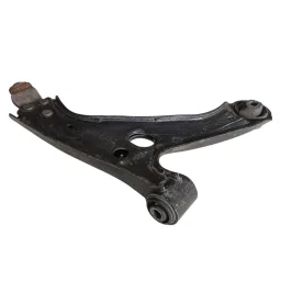 Bandeja Dianteira Esquerda Volvo XC40 2018 2019 2020 2021 32221283