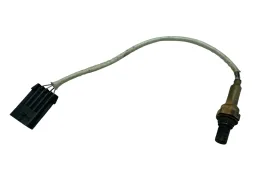 Sonda Lambda Fiat Palio 1.0 Fire 2006 á 2015