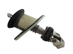Cruzeta Coluna Direção Jeep Grand Cherokee 3.6 Gas 11/21