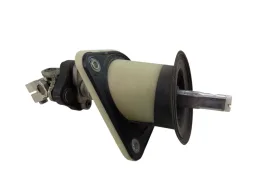 CRUZETA COLUNA DIREÇÃO JEEP GRAND CHEROKEE 3.6 GAS 11/21