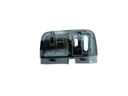Moldura Botão Reostato Renault Scenic 2000 A 2002 416950