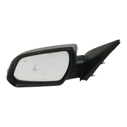 Retrovisor Esquerdo Creta 2017 2018 a 2024